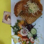 Krok-ubuntu Exterior