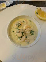 Le Yakapasta Nourriture