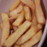 De Bankier Nourriture