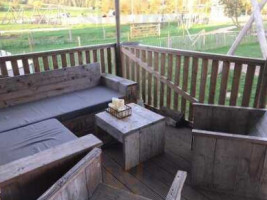 Ijsmolenhoeve Dentro