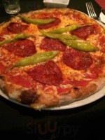 Maritimo Da Gino food