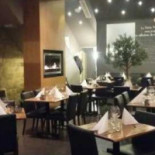 La Petite Provence Extérieur