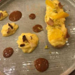 La Petite Provence Nourriture