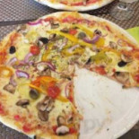 L'autrement Nourriture