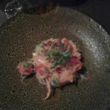 De Koetse Nourriture