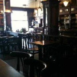 Theaterkaffee Dentro