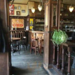 Theaterkaffee Exterior