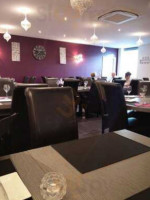 La Donatella Nourriture