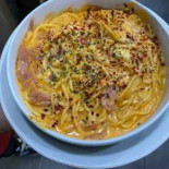 Pita Antalya Nourriture