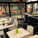 Flavors À l'intérieur