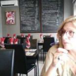 La Centrale Des Viandes Chez Jean-Luc food