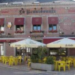 Renaissance Exterior