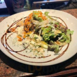 Taverne Du Centre À l'intérieur