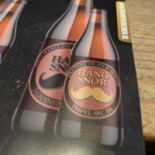 Cafe Kras Nourriture