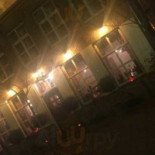 In Den Koninck Nourriture