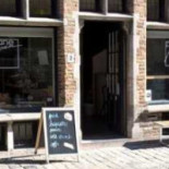 Pane Pane Extérieur