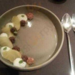 Le Mayence Nourriture