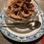 Wok Saint-dragon Nourriture