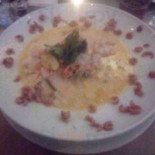 De Warempel Nourriture