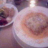 De Warempel Nourriture