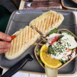 Kaffee Au Lait Nourriture