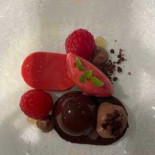 Sel Gris À l'intérieur