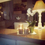 Olivier Van Limbergen Psychotherapeut Aalst Extérieur