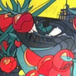 Iedereen Smult Comida