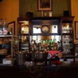 L'entrepot Du Congo Nourriture