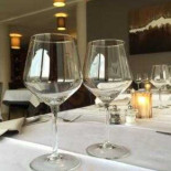 Passion Cuisine Chez Martine Nourriture