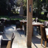 D'urville À l'intérieur