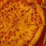 La Villa Clara Nourriture