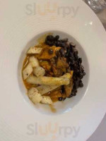 Tchick Tchick Dentro