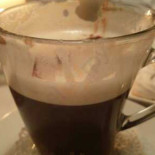 Ganzennest Bvba Comida