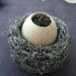 Dny Terhills À l'intérieur