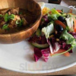 Les Amis De L'ardenne Nourriture