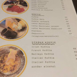 Sint-blasius Extérieur