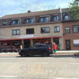 De Goeste Nourriture