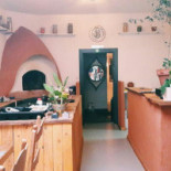 Hostellerie De La Poste Nourriture