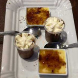 Bistro Jamboree Nourriture