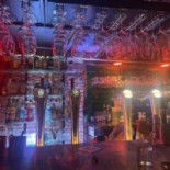 Kop Of Munt À l'intérieur