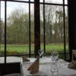 T Wit Toreke Nourriture