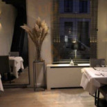 Numerus Clausus Comida