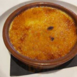 Numerus Clausus Comida