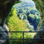 La Flobette Extérieur