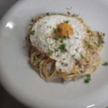 Arcobaleno Oudenaarde Nourriture