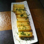 Barcelo À l'intérieur