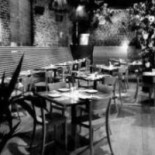 Barcelo À l'intérieur