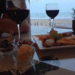 Galerij Beausite Nourriture