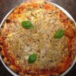 La Griglia Nourriture